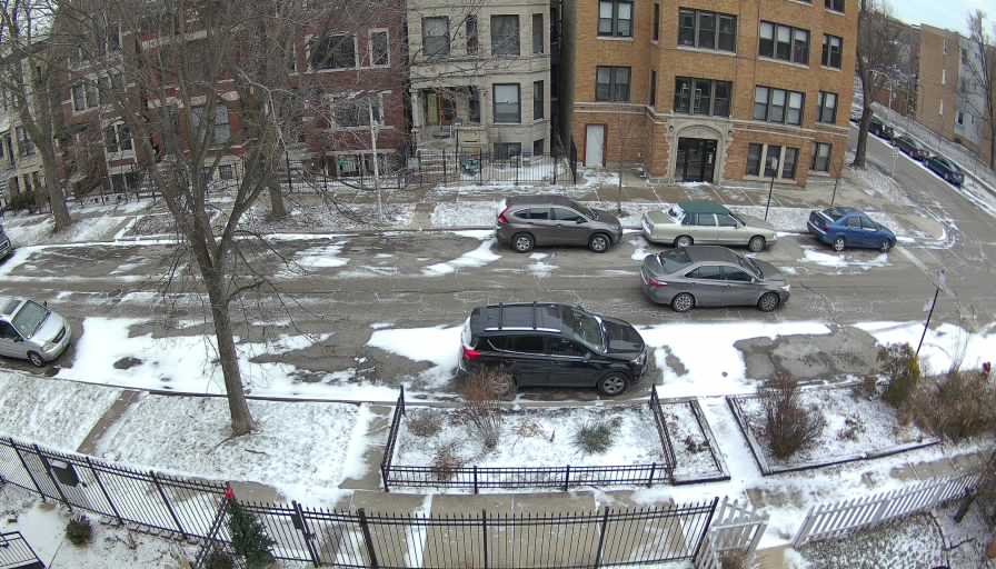 Reolink Camera One_00_Reolink Home Hub One_20250122134438.jpg